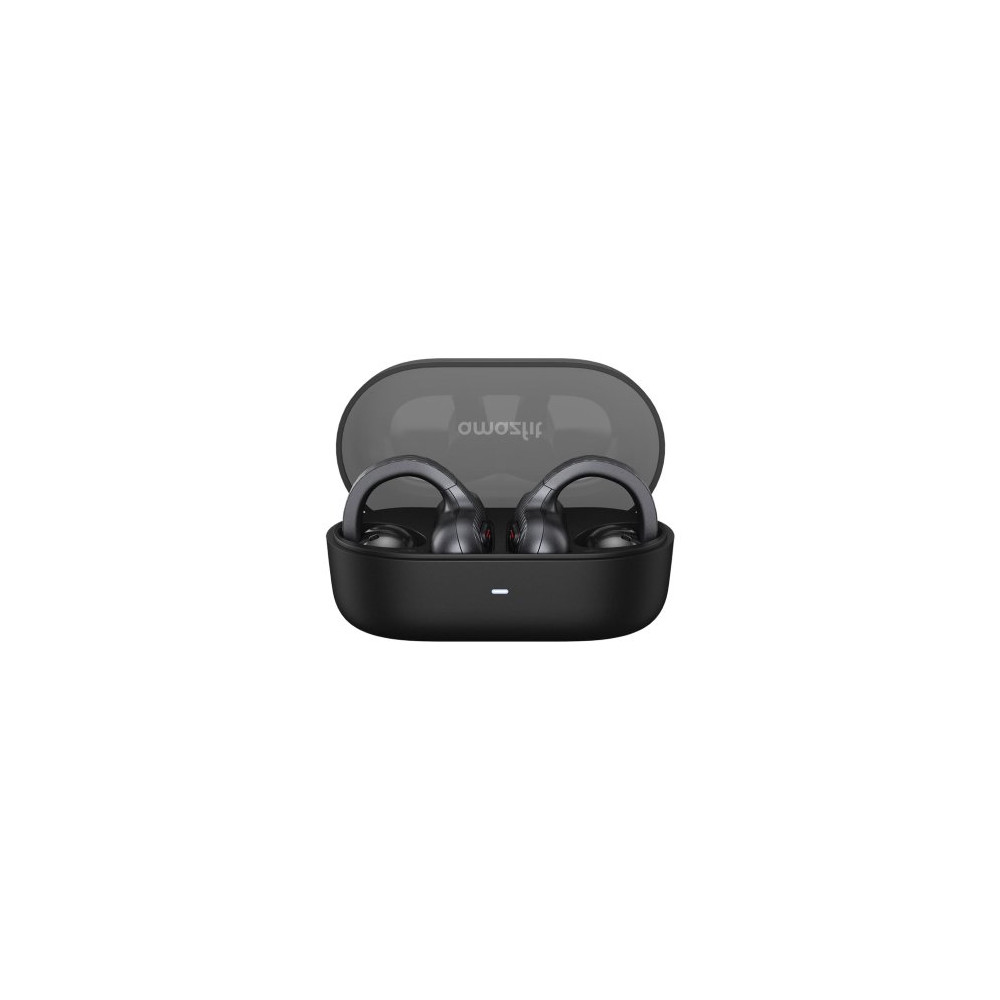 Amazfit Up Auricolare Wireless In-ear Musica e Chiamate USB tipo-C Bluetooth Nero