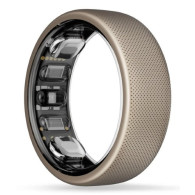 AMAZFIT HELIO RING SIZE 12 TIT