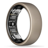 AMAZFIT HELIO RING SIZE 12 TIT