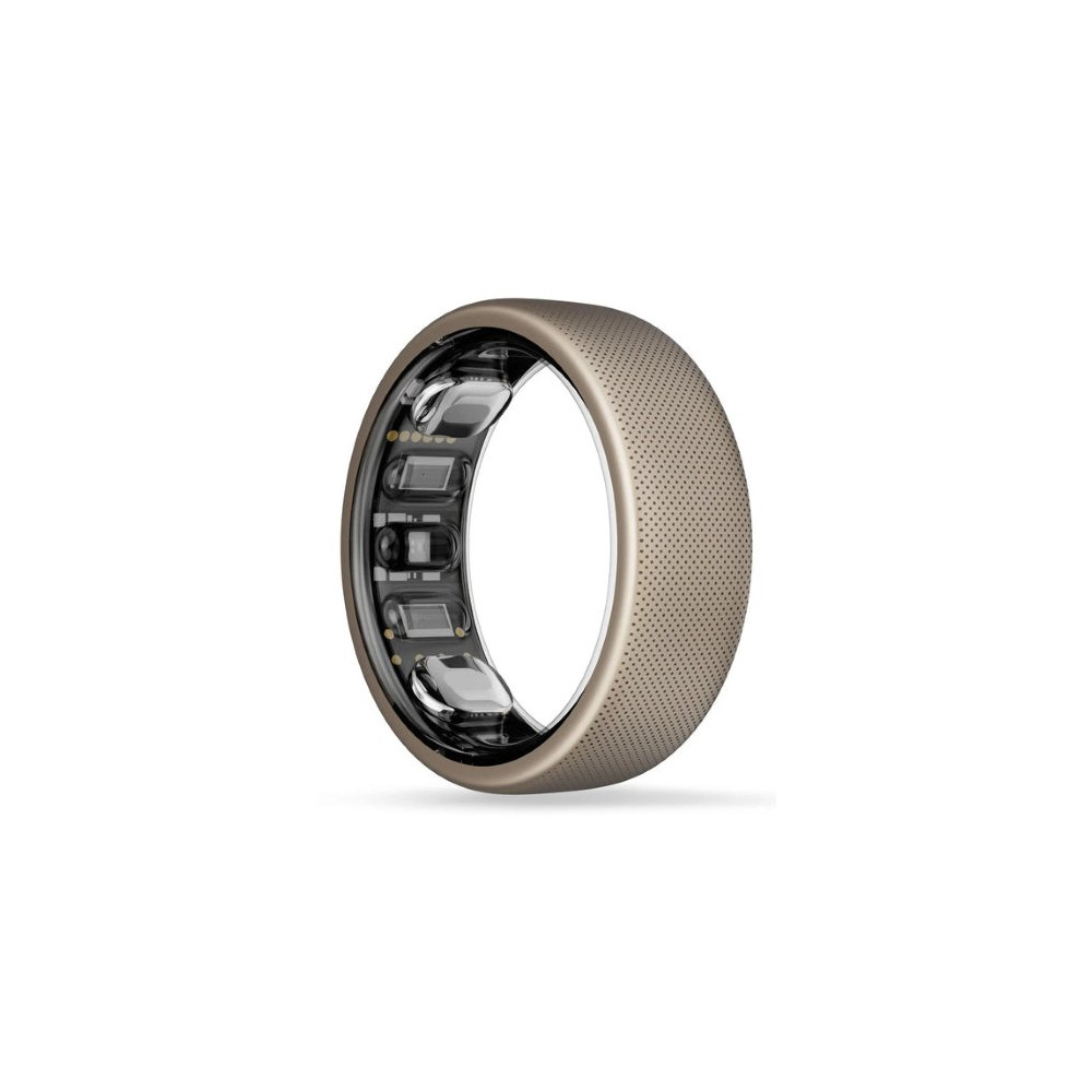 AMAZFIT HELIO RING SIZE 12 TIT