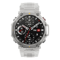AMAZFIT T-REX 3 GREY
