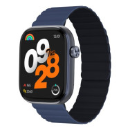 IMIKI ST2 BLUE+(BLUE&BLACK)