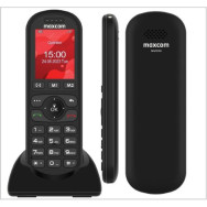 MAXCOM COMFORT MM39D 4G