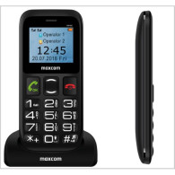 MAXCOM COMFORT MM426 2G