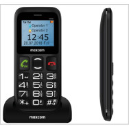 MAXCOM COMFORT MM426 2G