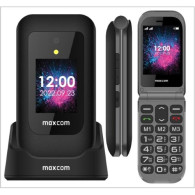 MAXCOM COMFORT MM827 4G