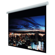 TELO PROIET 200X114 INSMOT MOTORIZZ 91 RETRO NERO