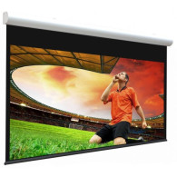 TELO PROVIS 210X118 PROVIS MOTORIZZ 16:9