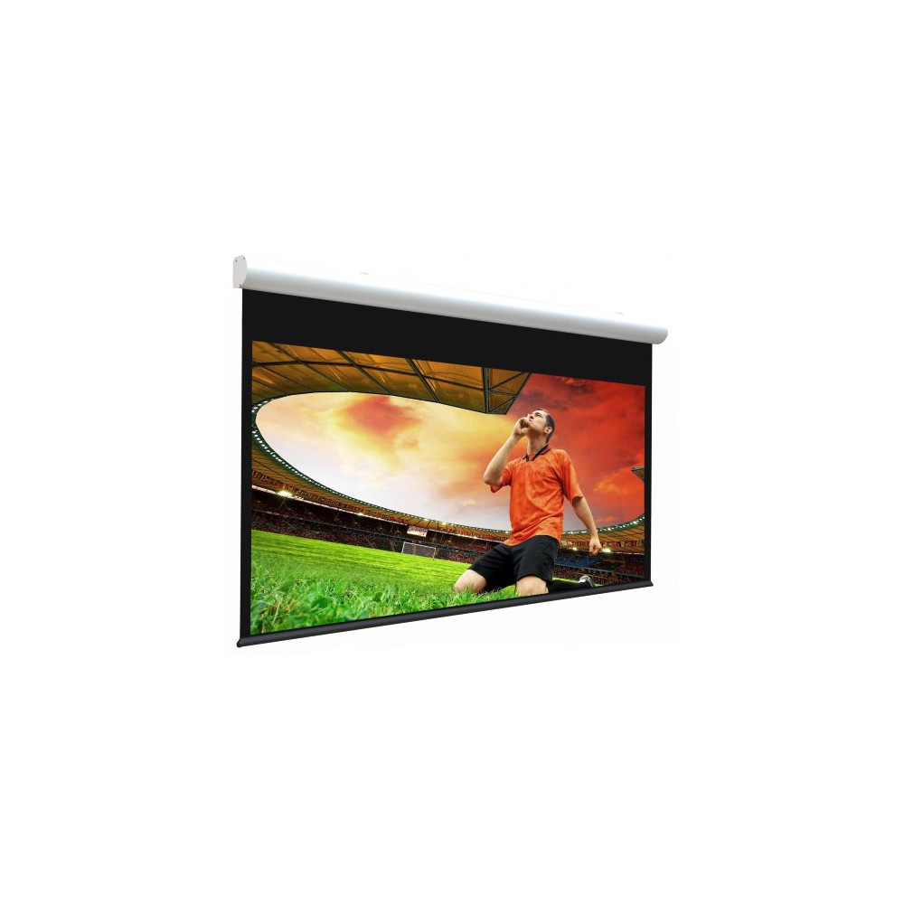 TELO PROVIS 210X118 PROVIS MOTORIZZ 16:9