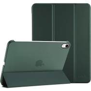 CUSTODIA IPAD A16 11-10.9 10TH GEN 10TH GEN DARK EMERALD