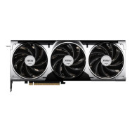 MSI GEFORCE RTX 5070 TI 16G VENTUS 3X OC GDDR7 DLSS4 1*HDMI/3*DISPLAYPORT PCI EX 5.0 16X