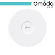 OMADA ACCESS POINT WI-FI 7 TRI-BAND BE19000 - EAP783