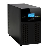 TECNOWARE EVO DSP PLUS 3600 UPS ON LINE 3600VA/3240W 4*IEC