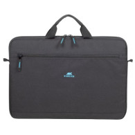 BORSA NB 15,6 BLACK GREMIO