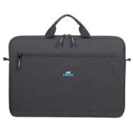 BORSA NB 15,6 BLACK GREMIO