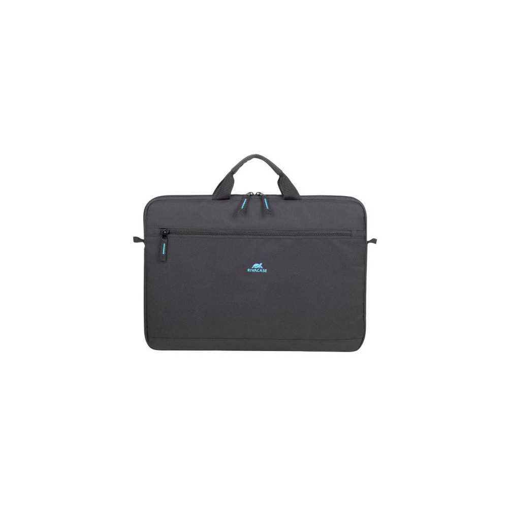 BORSA NB 15,6 BLACK GREMIO