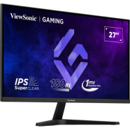 MONITOR VIEWSONIC 27IPS FHD 2HDMI DP 180HZ 1MS GAMING 