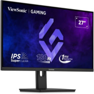 MONITOR 27IPS FHD 2HDMI DP 180HZ 1MS GAMING MONITOR REGOLA ALTEZZA