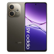 OPPO A5 PRO TIM BLACK BROWN 6.7" 8GB/256GB