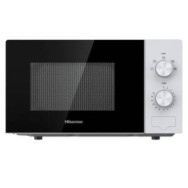 HISENSE FORNO A MICROONDE INVERTER H20MOWP1 20L 700W BIANCO