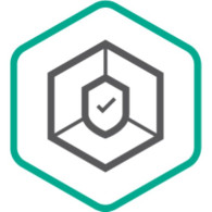 KASPERSKY SMALL OFFICE SECURITY 8.0 5 CLIENTI 1 SERVER