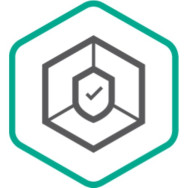 KASPERSKY SMALL OFFICE SECURITY 8.0 5 CLIENTI 1 SERVER