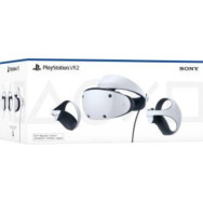 PS5 PLAYSTATION VR2
