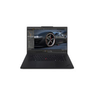 LENOVO THINKPAD P1 GEN 7 INTEL CORE ULTRA 7 165H 32GB RTX 3000 ADA 1TB 16 WQXGA WINDOWS 11 PRO