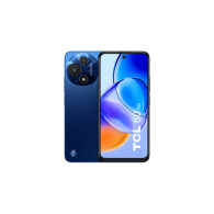 TCL 60 5G MIDNIGHT BLUE 6.8" 6GB/256GB