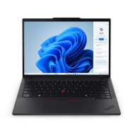 LENOVO THINKPAD T14 GEN 5 AMD RYZEN 5 PRO 8540U 16GB AMD RADEON GRAPHICS 512GB 14 WUXGA WINDOWS 11 PRO