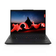 LENOVO THINKPAD L14 GEN 5 AMD RYZEN 5 PRO 7535U 16GB AMD RADEON GRAPHICS 512GB 14 WUXGA WINDOWS 11 PRO