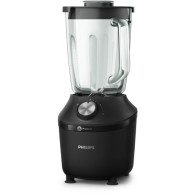 PHILIPS HR2291/01-FRULLATORE BLAND CRUSH 600W 2 LITRI