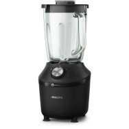 PHILIPS HR2291/01-FRULLATORE BLAND CRUSH 600W 2 LITRI