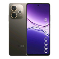 OPPO A5 PRO 5G BLACK 6.7" 8GB/256GB VODAFONE