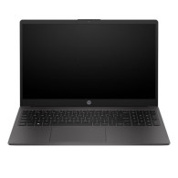 HP 250 G10 INTEL CORE I5-1334U 8GB INTEL UHD GRAPHICS 512GB 15.6 FULL HD NO SISTEMA OPERATIVO