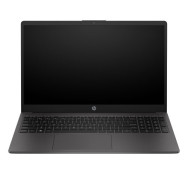 HP 250 G10 INTEL CORE I5-1334U 8GB INTEL UHD GRAPHICS 512GB 15.6 FULL HD NO SISTEMA OPERATIVO