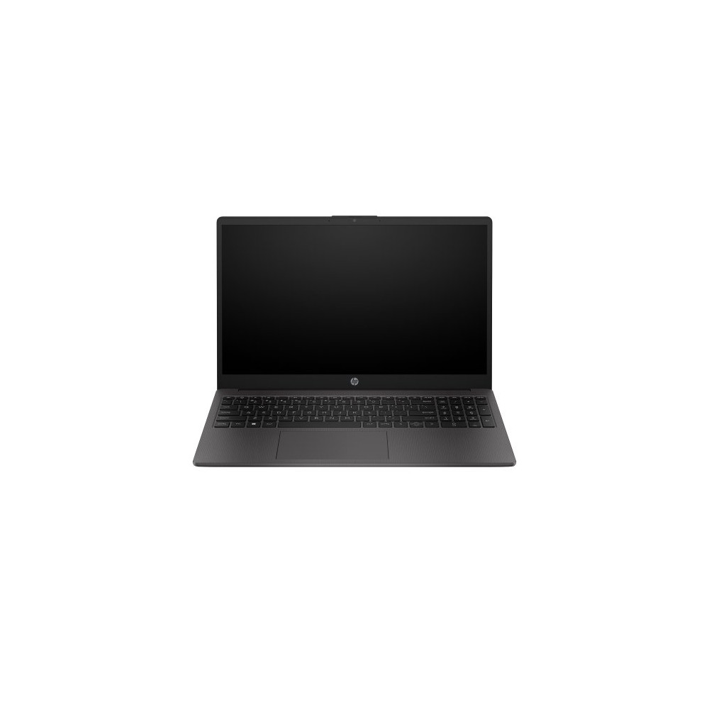 HP 250 G10 INTEL CORE I5-1334U 8GB INTEL UHD GRAPHICS 512GB 15.6 FULL HD NO SISTEMA OPERATIVO