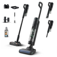 LAVAPAVIMENTI AQUATRIO WETEDRY NEW PHILIPS XW7263/11 CORDLESS