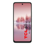 TCL 60 SE NXTPAPER 5G MINT GREEN 6.67" 8GB/256GB