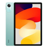 XIAOMI REDMI PAD SE WIFI 4/128GB GRN