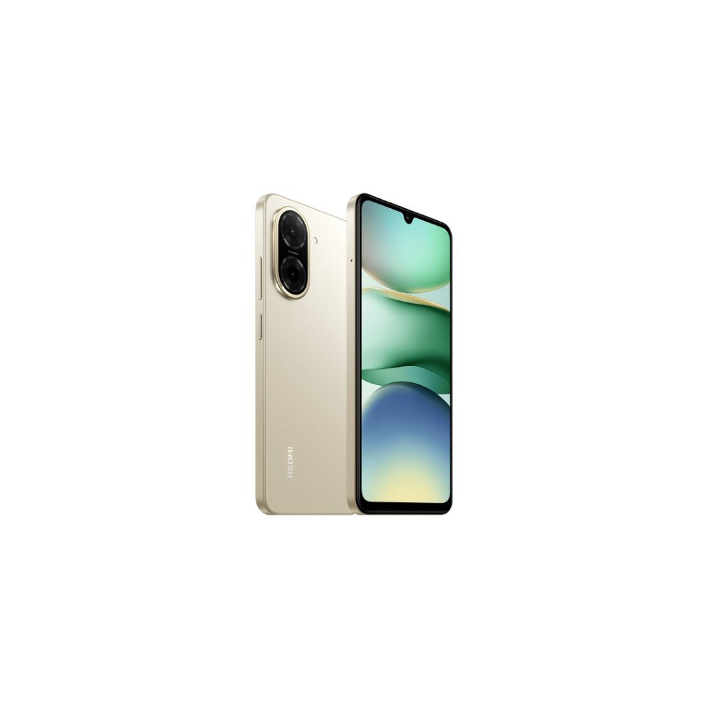 XIAOMI REDMI A5 DS 3+64 EUR GOLD