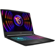 MSI 15,6 I7-13620H 16GB 1TBSSD W11 MSI KATANA 15 - VGA RTX 4070