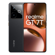 REALME GT 7T ICESENSE BLACK 12GB/512GB