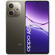 OPPO A5 PRO 5G DS 8+256 BLACK BROWN ITALIA