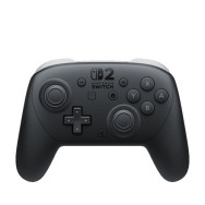 NINTENDO SWITCH 2 CONTROLLER PRO IT