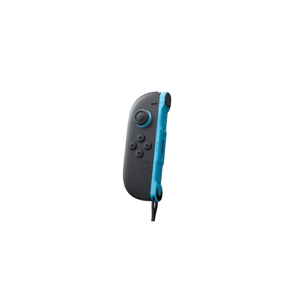 NINTENDO SWITCH 2 JOY-CON SINISTRO BLU IT