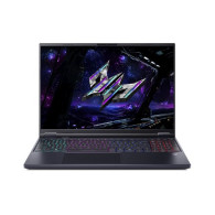 ACER 16 U9 275HX 32GB 2TBSSD W11 ACER PREDATOR 16 - RTX 5070TI