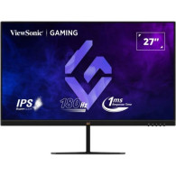 MON 27IPS FHD 2HDMI DP 180HZ 1MS GAMING MONITOR