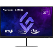 MON 27IPS FHD 2HDMI DP 180HZ 1MS GAMING MONITOR