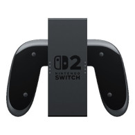 NINTENDO SWITCH 2 JOY-CON CHARGING GRIP IT
